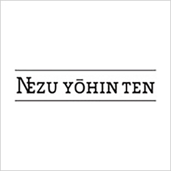 NEZU YOHIN TEN